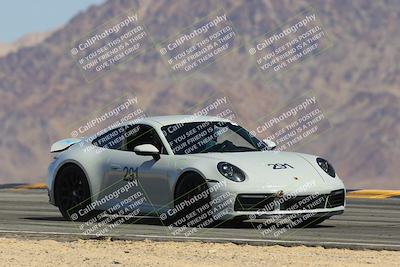 media/Apr-06-2025-PCA San Diego (Sun) [[425fed1609]]/1-Green Group/Session 3 (Turn 9)/